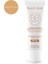 Luxury Bb Cream Medıum 1 Adet 1