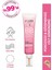 Luxury Medium Concealer cc Cream SPF50 Pa Ivory 30 ml MMCZ350 Equalizing Skin Color Inconsistencies 1 Adet 1