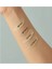 Luxury Medium Concealer cc Cream SPF50 Pa Ivory 30 ml MMCZ350 Equalizing Skin Color Inconsistencies 1 Adet 2
