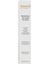 Luxury Sonreir High Class Mesoterapy Brightening Anti-Aging Eye Cream 1 Adet 1