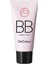 Luxury Oncolour Bb Krem Light 1 Adet 1