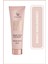 Luxury Nude Look Radiant Tinted Moisturiser No: 02 Medium Tint - Renkli Nemlendirici Spf 25 - 8691190967147 1 Adet 1