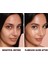 Luxury Hollywood Flawless Filter - Likit Aydınlatıcı 1 Adet 2