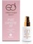 Luxury Pure Supreme Bb Krem - Light 1 Adet 1