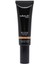 Luxury Bb Cream - Light 1 Adet 1