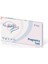 Surelab Tekli Hamilelik Testi (5 Adet Kaset Hamilelik Testi) 1 Adet 1