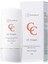 Luxury cc Cream Naturel Beige 50 gr 1 Adet 1