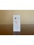 Luxury cc Cream Naturel Beige 50 gr 1 Adet 2