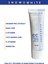Luxury Snow White cc Krem Spf 30 1 Adet 3