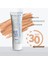 Luxury Snow White cc Krem Spf 30 1 Adet 4