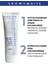 Luxury Snow White cc Krem Spf 30 1 Adet 5