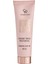 Luxury Nude Look Radiant Tinted Moisturiser No: 02 Medium Tint - Renkli Nemlendirici Spf 25 - 8691190967147 1 Adet 2