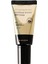 Luxury Snail Repair Intensive Bb Cream 50ML - Salyangoz Özlü Bb Kremi #27 1 Adet 1