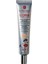 Luxury cc Crème - Aydınlatıcı Bakım Kremi - Clair - 45ML - Came Cosmetıcs 1 Adet 1