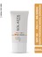 Luxury Bb Krem 50 Spf Pa Yüksek Uv Koruma 1 Adet 1