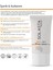 Luxury Bb Krem 50 Spf Pa Yüksek Uv Koruma 1 Adet 3