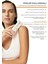 Luxury Bb Krem 50 Spf Pa Yüksek Uv Koruma 1 Adet 4