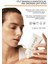 Luxury Bb Krem 50 Spf Pa Yüksek Uv Koruma 1 Adet 5