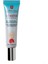 Luxury Hyaluronik Asitli Nemlendirici Renk Eşitleyici Jel 15 Ml-Clair 1 Adet 1