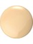 Luxury Bb Cream Beauty Balm Organik Vegan Bb Krem 40 Golden 1 Adet 2