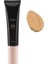 Luxury Bb Krem 35 ml ( 03 Beige ) 1 Adet 1