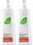Luxury Aloe Vera Acil Durum Yardım Spreyi - Büyük Boy - 2 x 400 ml 1 Adet 1