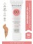 Luxury Bb Cream Light (Açık Renk) Spf 30, Mükemmel Kapatıcılık 1 Adet 1