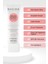 Luxury Bb Cream Light (Açık Renk) Spf 30, Mükemmel Kapatıcılık 1 Adet 2
