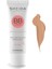 Luxury Bb Cream Light (Açık Renk) Spf 30, Mükemmel Kapatıcılık 1 Adet 5