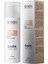 Luxury Dark Bb Krem 30 ml 1 Adet 1
