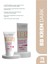 Luxury Lorin Beauty Bb Cream 1 Adet 1