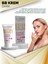 Luxury Lorin Beauty Bb Cream 1 Adet 2