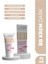 Luxury Lorin Beauty Bb Cream 1 Adet 3