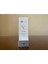 Luxury cc Cream Naturel Beige 50 gr 1 Adet 3