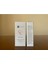 Luxury cc Cream Naturel Beige 50 gr 1 Adet 4