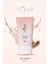 Luxury Bb Cream Beauty Balm 30 Spf /pa Uva Uvb Yüksek Kapatıcı-Hafif Yapılı 40ML Formül Lıght L 01 1 Adet 1