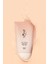 Luxury Bb Cream Beauty Balm 30 Spf /pa Uva Uvb Yüksek Kapatıcı-Hafif Yapılı 40ML Formül Lıght L 01 1 Adet 3