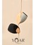 Luxury Bb Cream Beauty Balm 30 Spf /pa Uva Uvb Yüksek Kapatıcı-Hafif Yapılı 40ML Formül Lıght L 01 1 Adet 4
