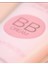 Luxury Bb Krem Medium (Orta Renk) - SPF30 Koruma, Leke Onarıcı - Makyaj Temizleme Suyu Hediye 1 Adet 2