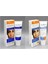 Luxury Dermderm Gece Kremi 100 gr Gündüz Kremi 100 gr 1 Adet 2