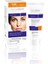 Luxury Dermderm Gece Kremi 100 gr Gündüz Kremi 100 gr 1 Adet 3