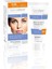 Luxury Dermderm Gece Kremi 100 gr Gündüz Kremi 100 gr 1 Adet 4
