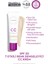 Luxury cc Cream Shade Light-7 Etkili Renk Dengeleyici cc Krem Spf 20 Açık 1 Adet 1