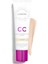 Luxury cc Cream Shade Light-7 Etkili Renk Dengeleyici cc Krem Spf 20 Açık 1 Adet 3