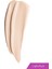 Luxury cc Cream Shade Light-7 Etkili Renk Dengeleyici cc Krem Spf 20 Açık 1 Adet 5