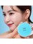Luxury Cushion, Doğal Işıltı, Sağlıklı Cilt ve Yüksek Kapatıcılık, Spf 50, Kore'den Ithal / 21 Numara 1 Adet 4