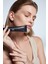 Luxury Bb Krem - Derma Bb Cream Medium 8680923325118 1 Adet 2