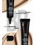Luxury Bb Krem - Derma Bb Cream Medium 8680923325118 1 Adet 3