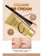 Luxury Nemlendirici Içerikli Bb Krem Collagen Moisture Bb CREAM SPF47 PA++++ 50GR. 1 Adet 2