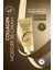 Luxury Nemlendirici Içerikli Bb Krem Collagen Moisture Bb CREAM SPF47 PA++++ 50GR. 1 Adet 3